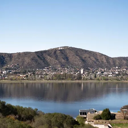 Villa Beba-3